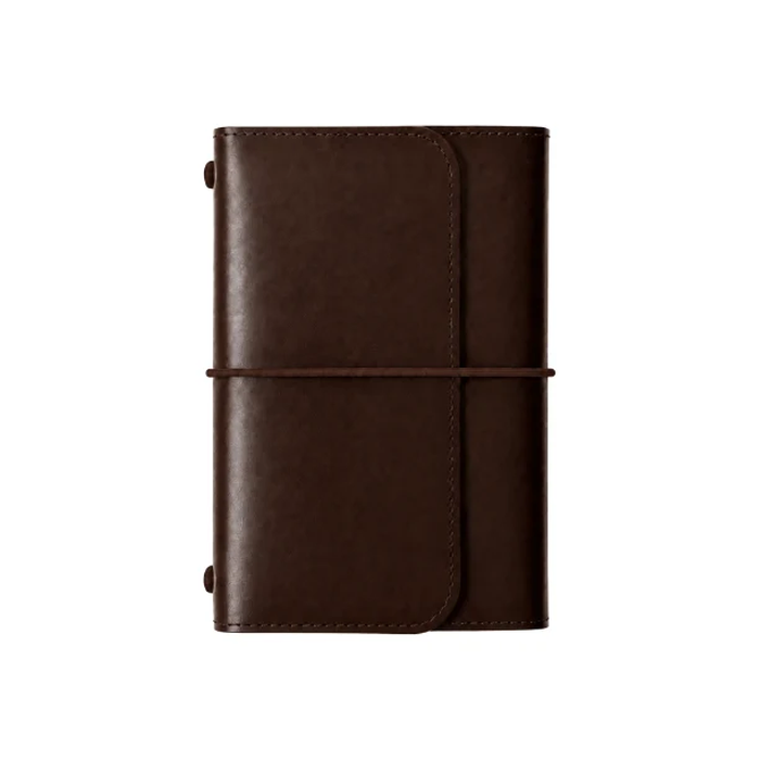 Memory Journal – Classic
