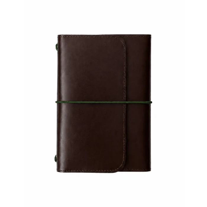 Memory Journal – Classic