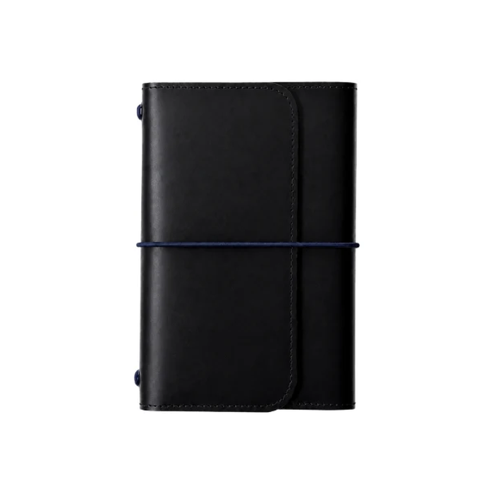 Memory Journal – Classic