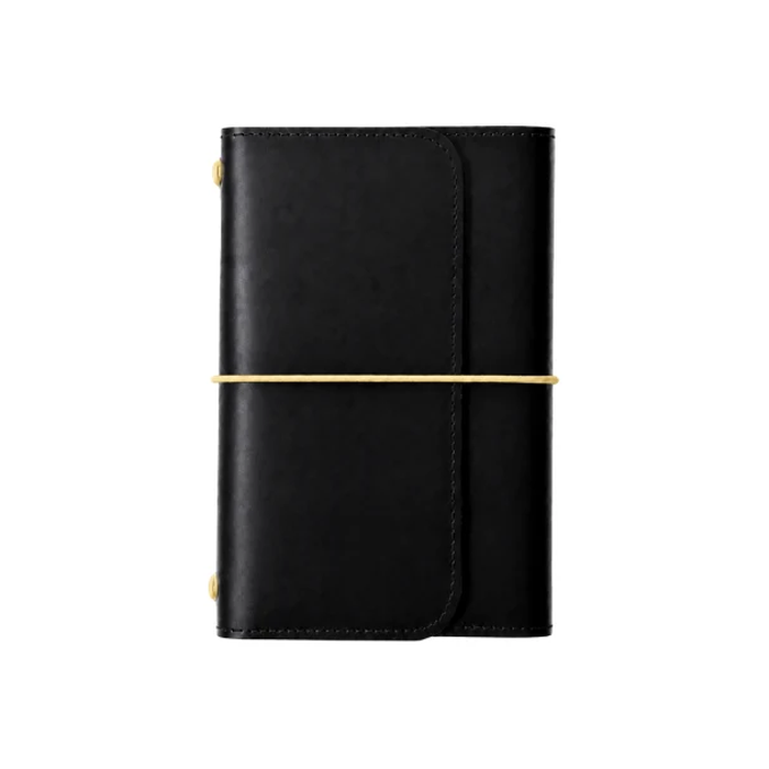 Memory Journal – Classic