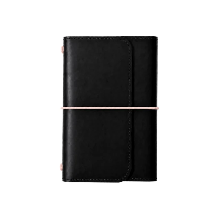 Memory Journal – Classic