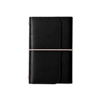 Memory Journal – Classic