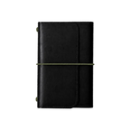 Memory Journal – Classic