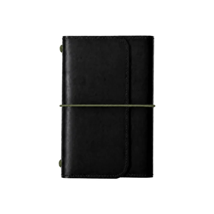 Memory Journal – Classic