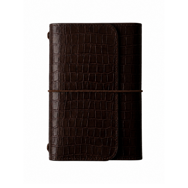 Memory Journal – Texturizado