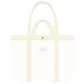 Contigo – Tote Bag