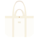 Contigo – Tote Bag