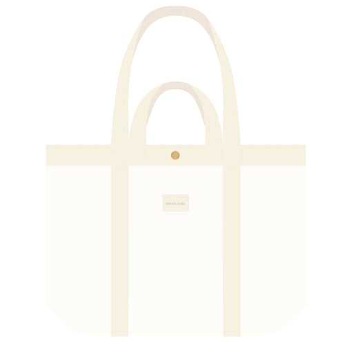 Contigo – Tote Bag