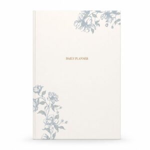 Clara - Planner