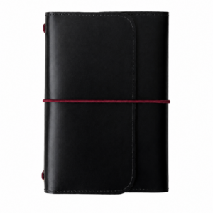 Memory Journal - Classic