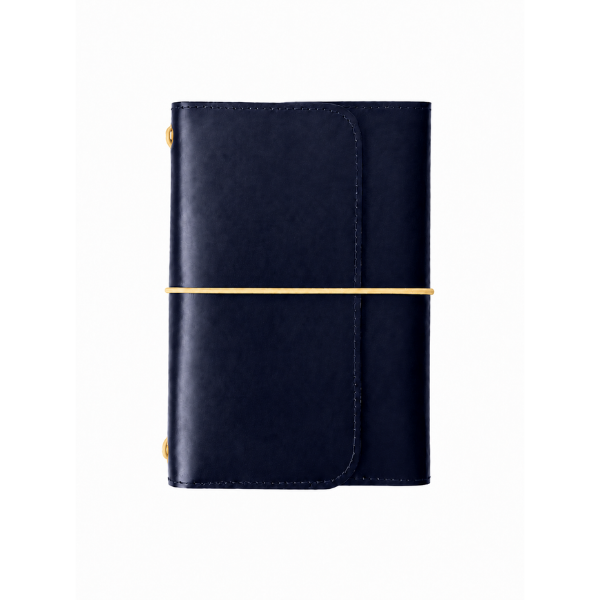 Memory Journal - Classic - Imagen 15