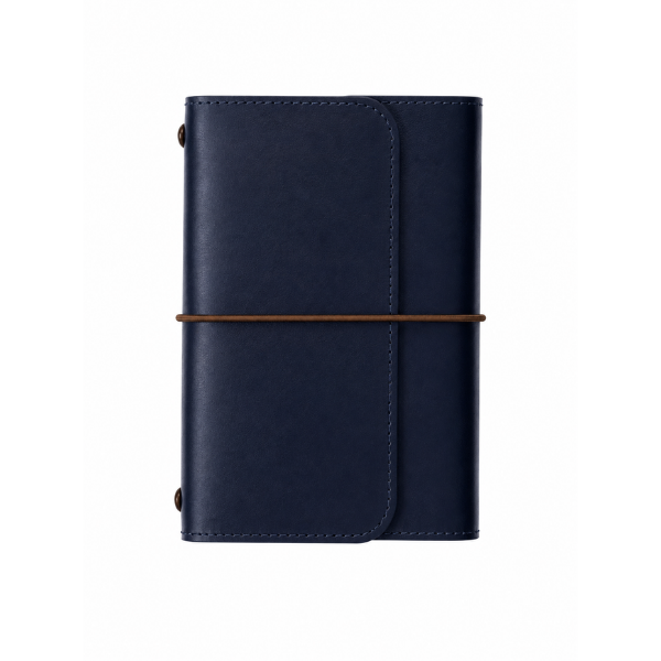 Memory Journal - Classic - Imagen 16