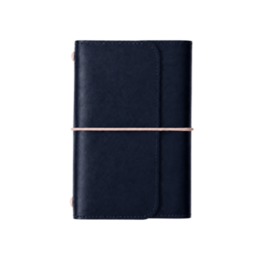 Memory Journal - Classic