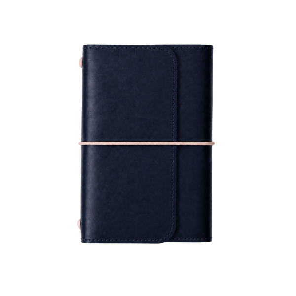 Memory Journal - Classic - Imagen 18