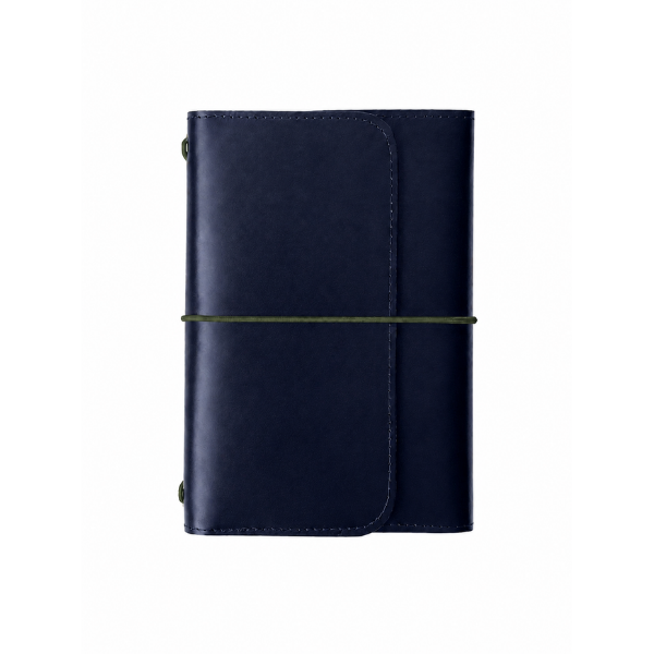 Memory Journal - Classic - Imagen 17