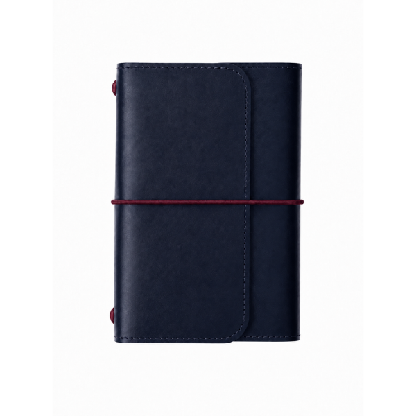 Memory Journal - Classic - Imagen 19
