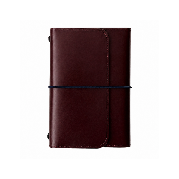 Memory Journal - Classic - Imagen 20