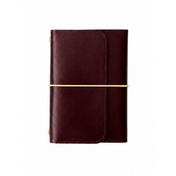 Memory Journal - Classic - Imagen 21