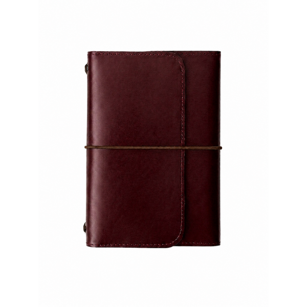Memory Journal - Classic - Imagen 22