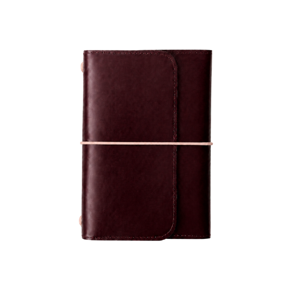 Memory Journal - Classic - Imagen 23
