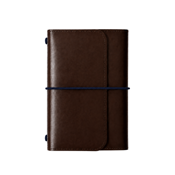 Memory Journal - Classic - Imagen 9