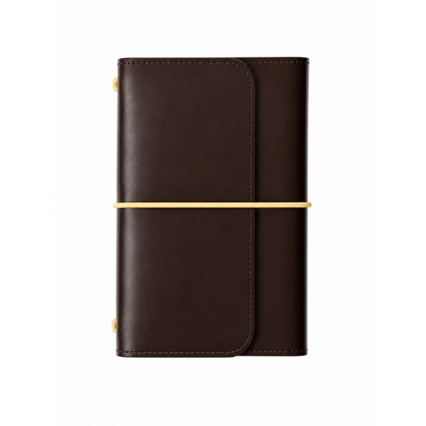 Memory Journal - Classic - Imagen 8