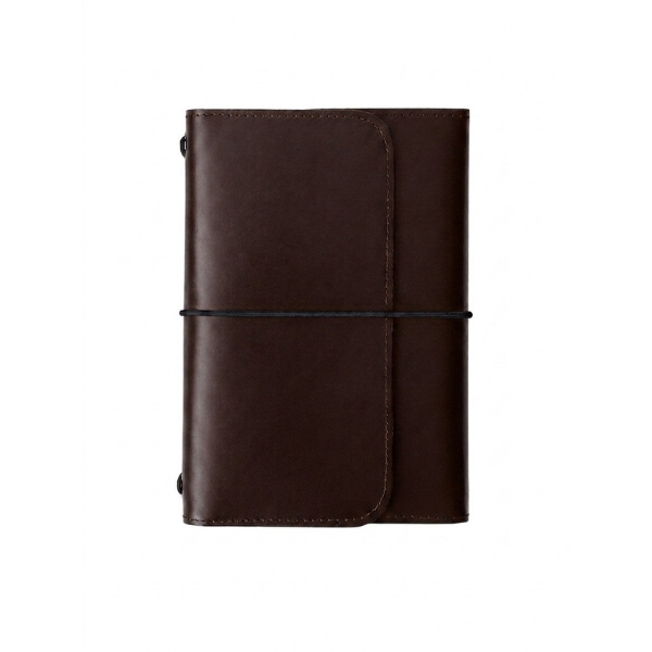 Memory Journal - Classic - Imagen 7