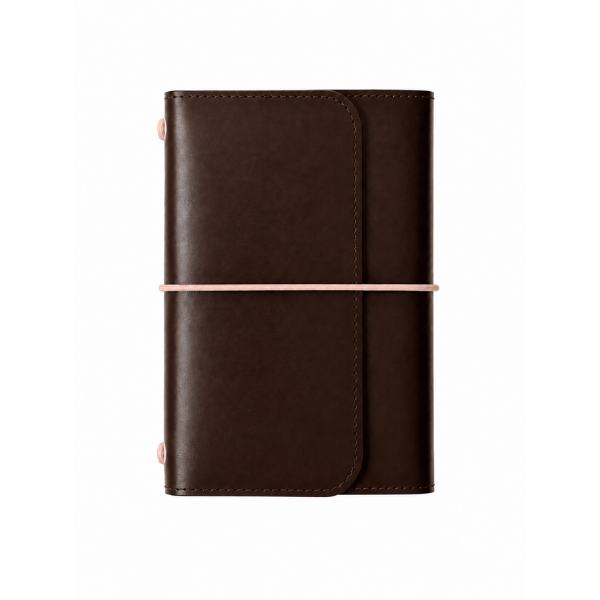 Memory Journal - Classic - Imagen 6