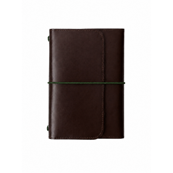 Memory Journal - Classic - Imagen 12