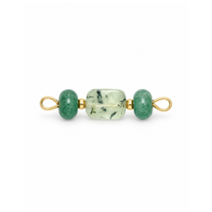 Jade