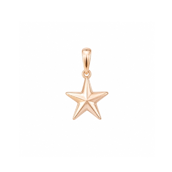 Estrellita