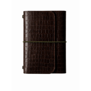 Memory Journal - Texturizado