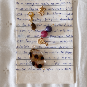 Charms
