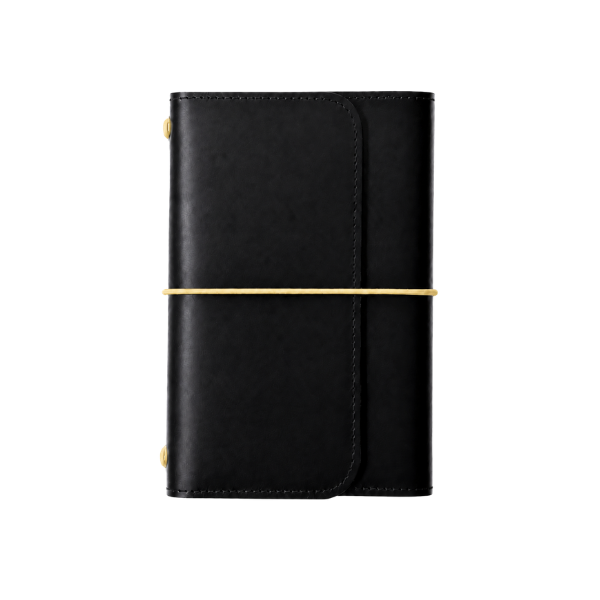 Memory Journal - Classic - Imagen 10