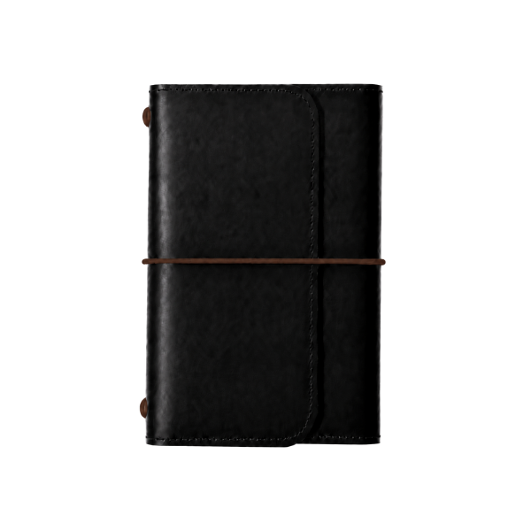 Memory Journal - Classic - Imagen 11