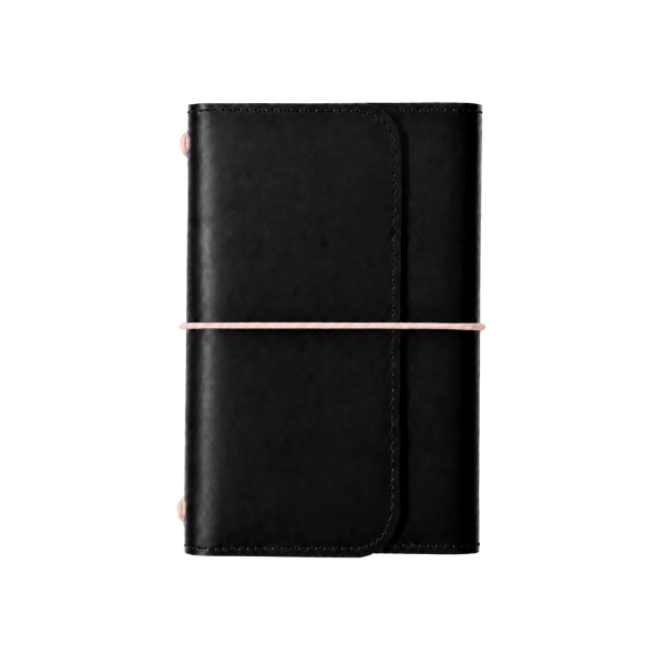 Memory Journal - Classic - Imagen 14