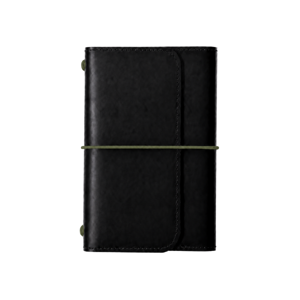 Memory Journal - Classic - Imagen 13