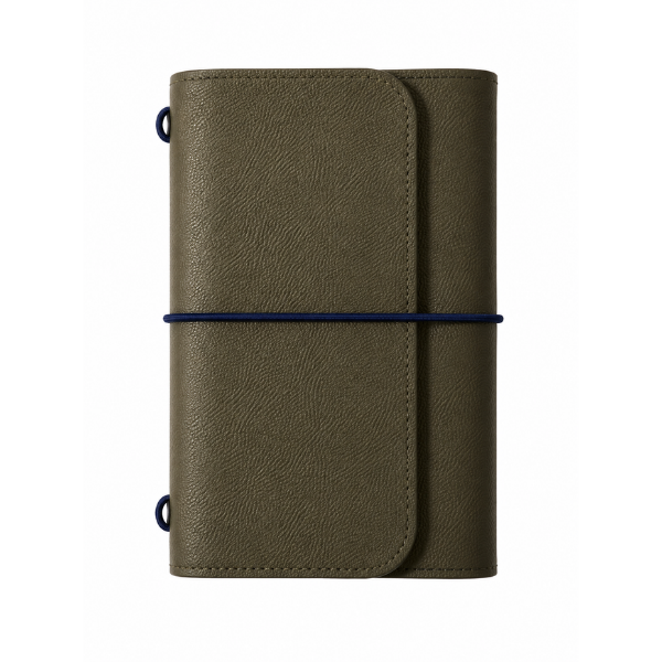 Memory Journal - Mate - Imagen 5