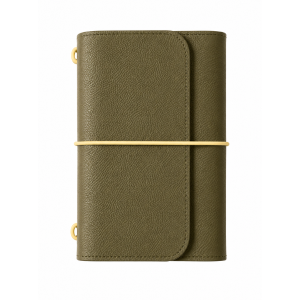 Memory Journal - Mate - Imagen 6