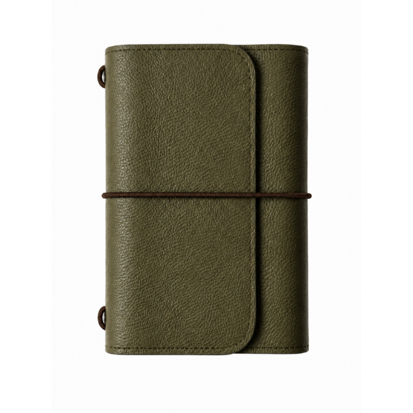 Memory Journal - Mate - Imagen 7