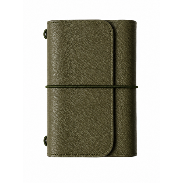 Memory Journal - Mate - Imagen 8