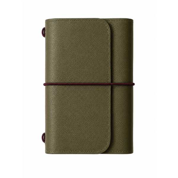 Memory Journal - Mate - Imagen 9