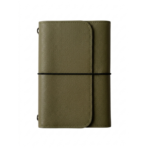 Memory Journal - Mate - Imagen 4